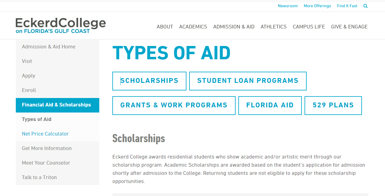 https://www.ishallwin.com/Content/ScholarshipImages/Eckerd Colle.png